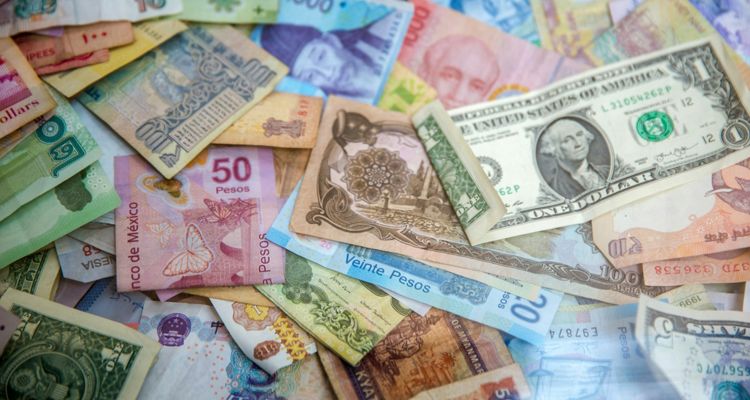 Tipalti Too Lost partnership get artists paid across the world
