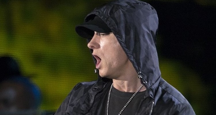 eight mile style spotify lawsuit