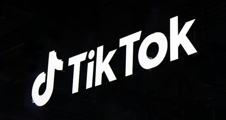 tiktok ban ceo comments