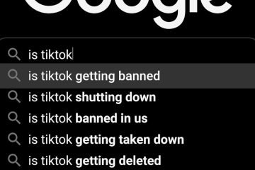 tiktok ban bill
