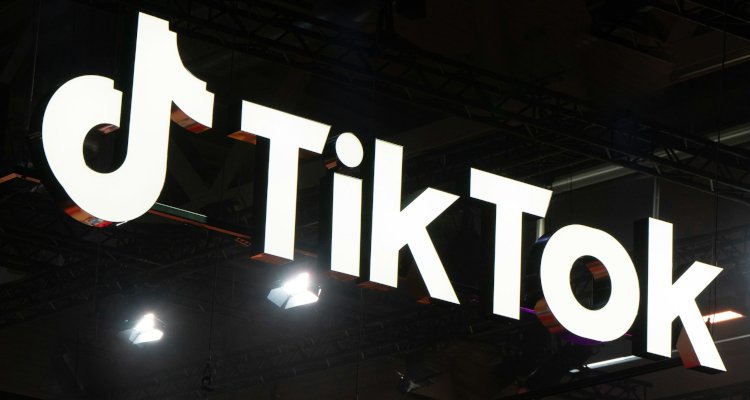 tiktok ban bill