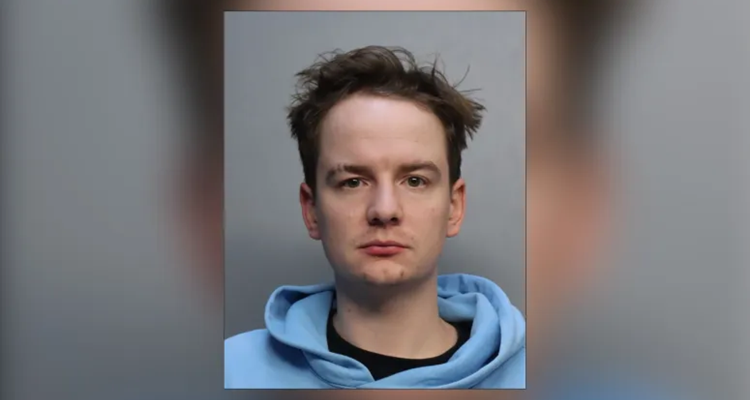 alleged diddy drug mule