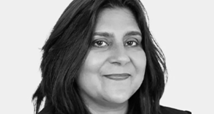 Hipgnosis Songs Fund promotes Cindy Rampersaud to Senior Independent Director