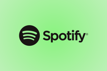 Spotify Daniel Ek bundles comments