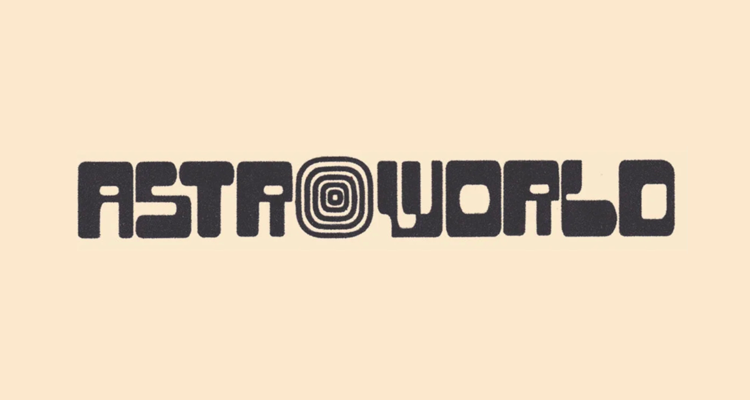 Drake removed from Astroworld class action lawsuit