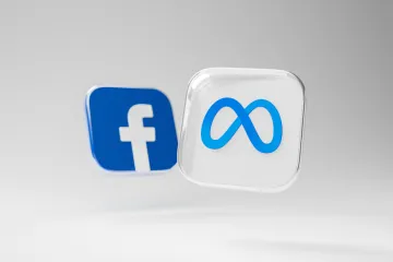 Facebook updates video player to be vertical first