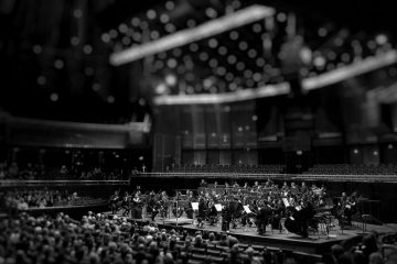 new oscars rule for best original score