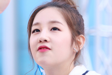 Park Bo Ram death