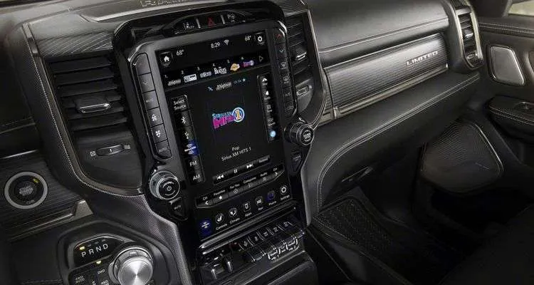 SiriusXM Q1 2024 report loss subscribers