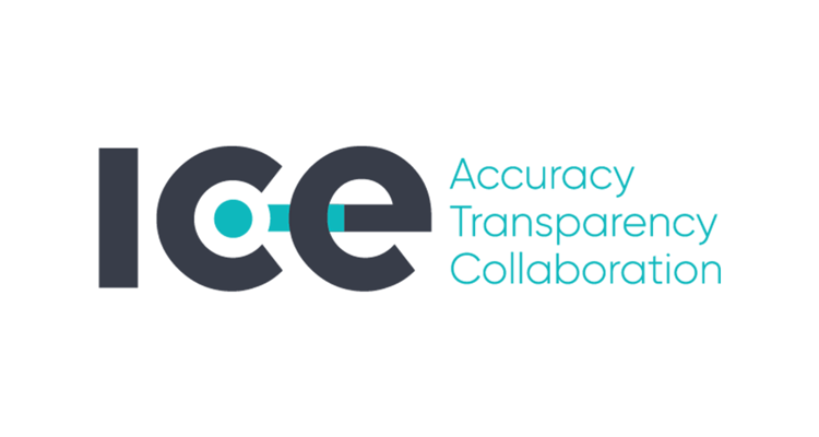 ICE WCM euro digital licensing admin