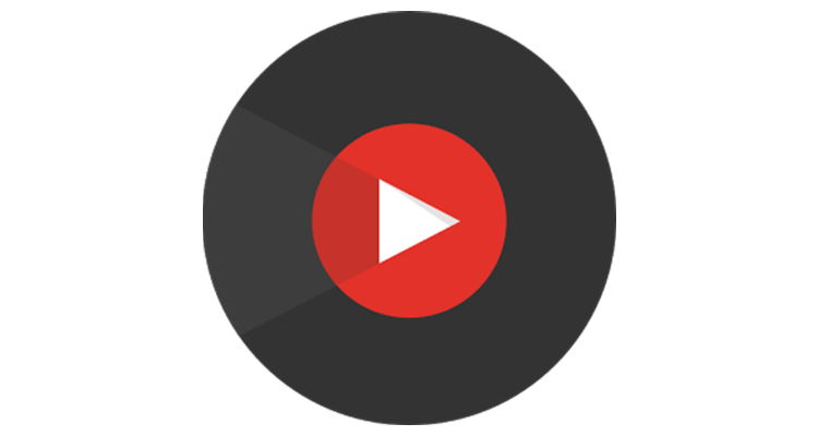 YouTube Music Faces South Korean Regulatory Action