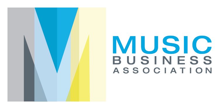 music biz 2024