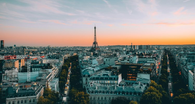 spotify france price increase