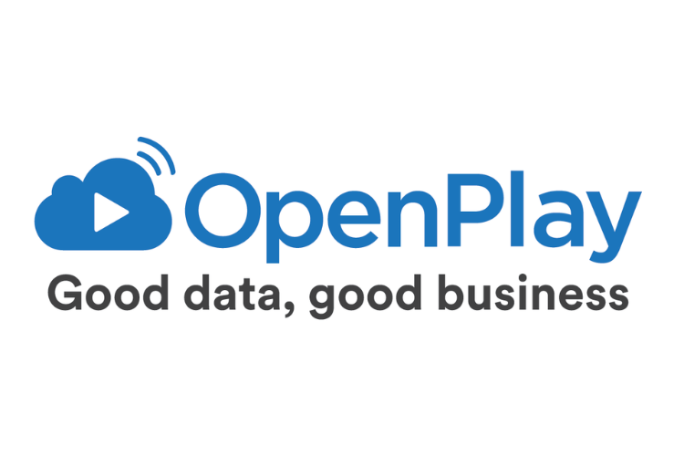 OpenPlay