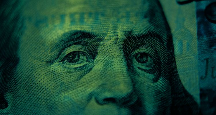 AIMP statement on Spotify bundling cutting publisher royalties