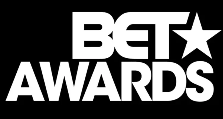Diddy BET Award ballot