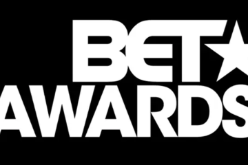 Diddy BET Award ballot