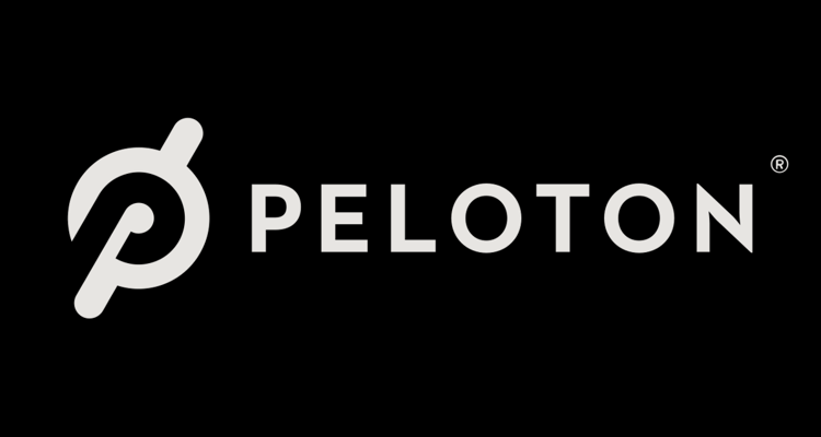 Diddy's music scrubbed Peloton