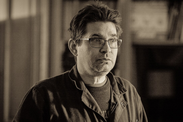 producer Steve Albini dies