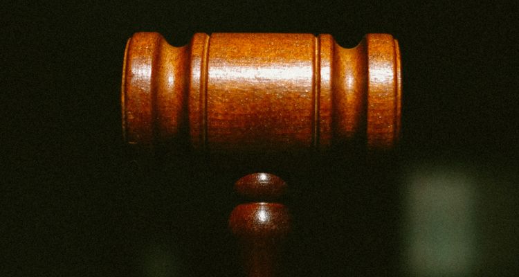 Lucian Grainge UMG Diddy lawsuit