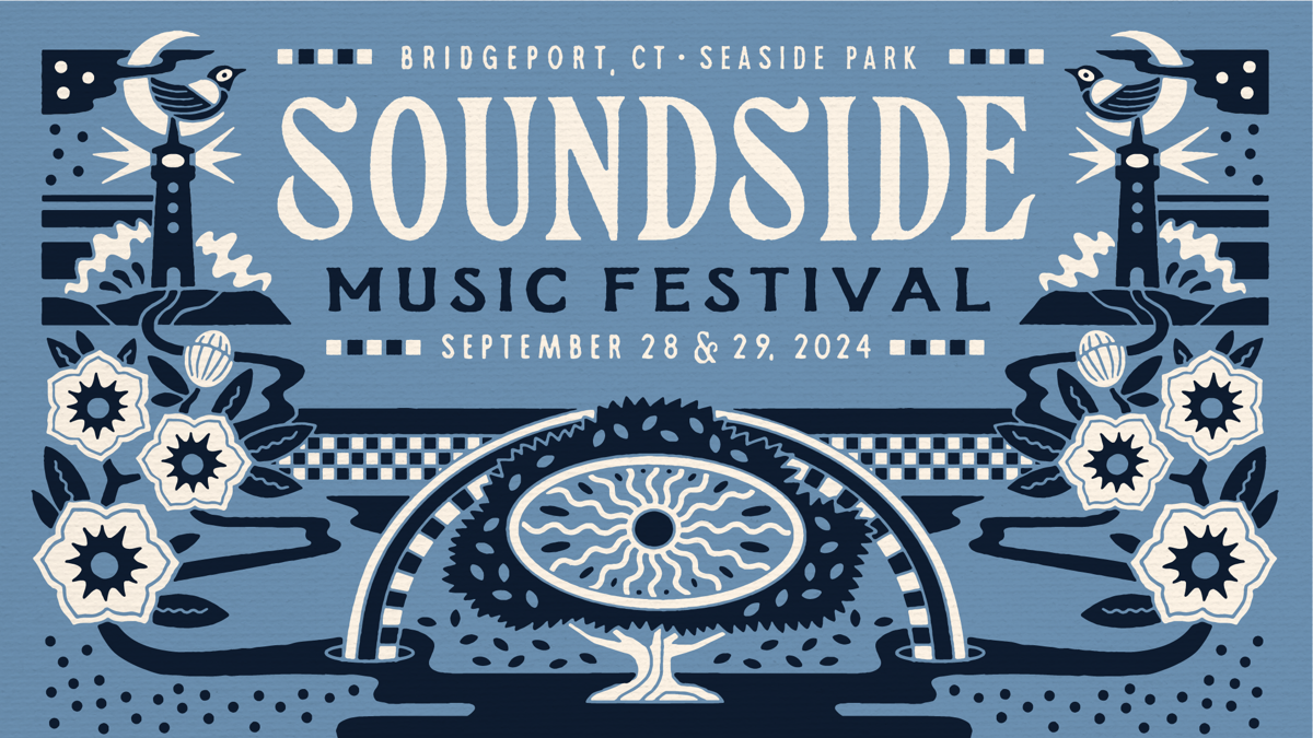 rebrandedsoundsidemusicfestivallineupctfeat Digital Music News