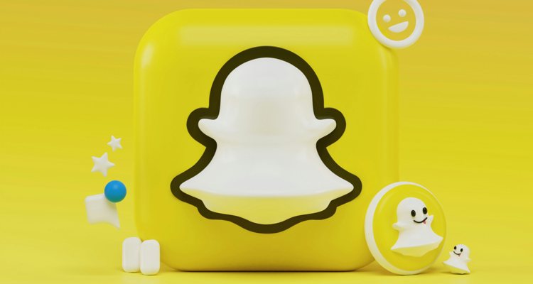Snapchat Dwell nation Snap Nation