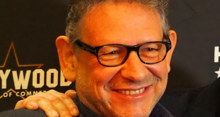 UMG shareholders approve lucian grainge's $150 million compensation package