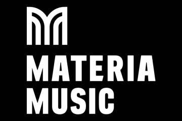 materia music acquires ship to shore