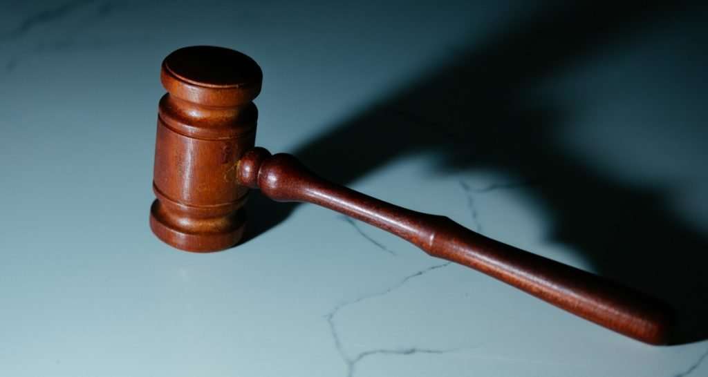 madonna late start lawsuit dismissed