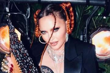 madonna late start lawsuit