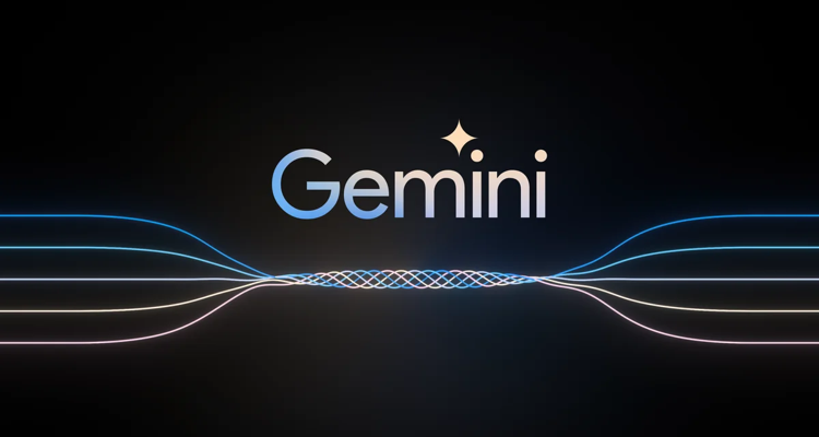 Google Gemini extension Spotify