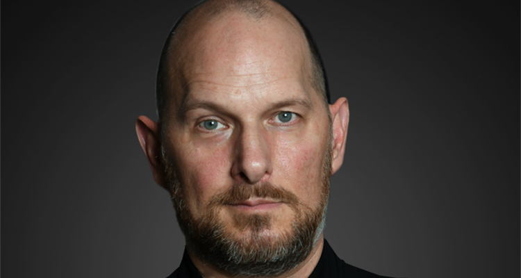 MNRK Chris Taylor