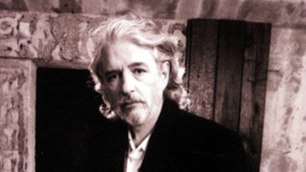Gerry Goffin documentary