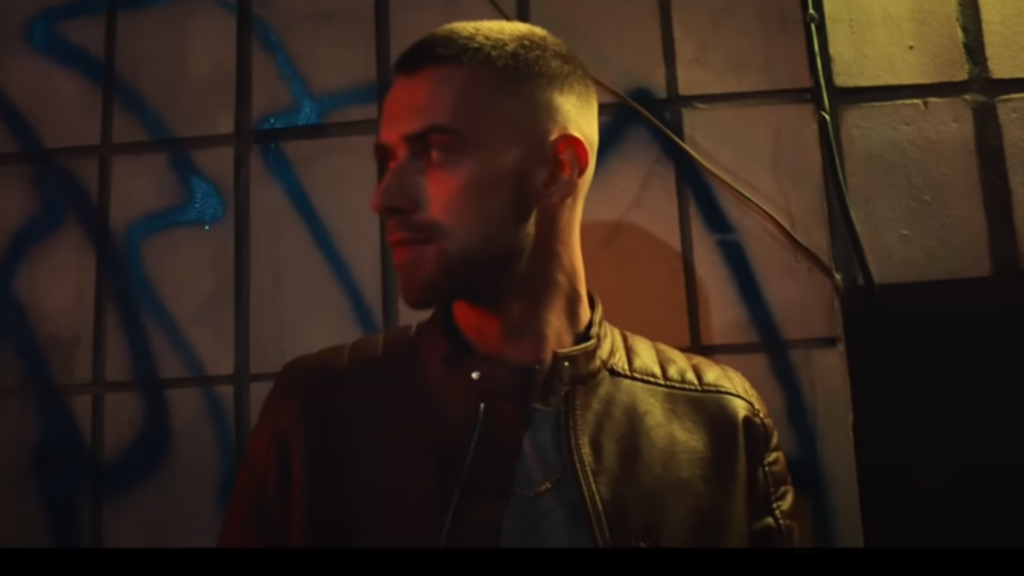 Regard Ride It copyright infringement lawsuit after reaching one billion streams