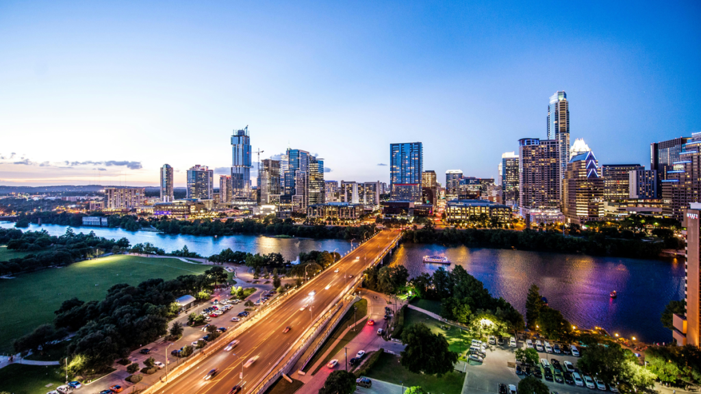 SXSW bans military sponsorships