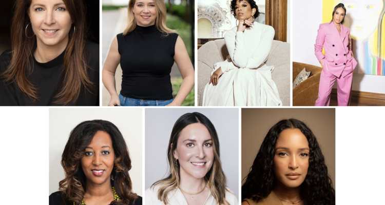 UMG forms Global Impact Team to enact positive change