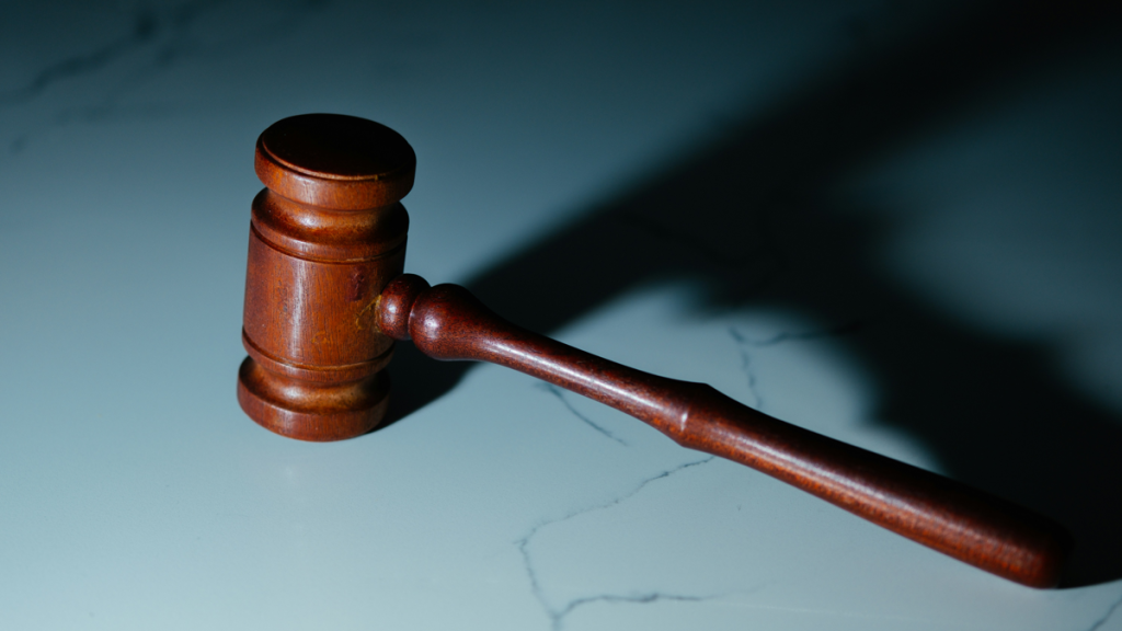 United States vs. Live Nation trial when will it start