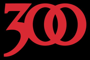 300 Publishing