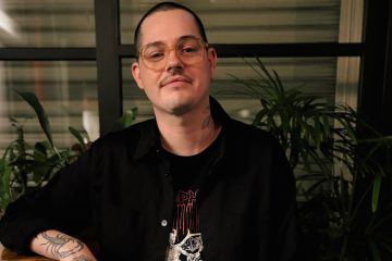 music industry hires