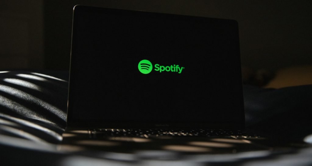 spotify mlc lawsuit