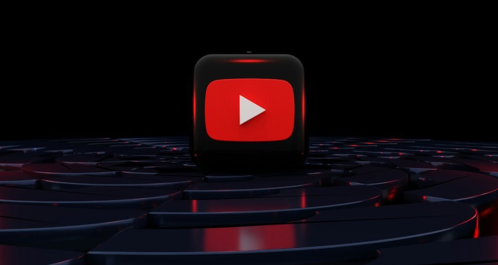 youtube music subscribers