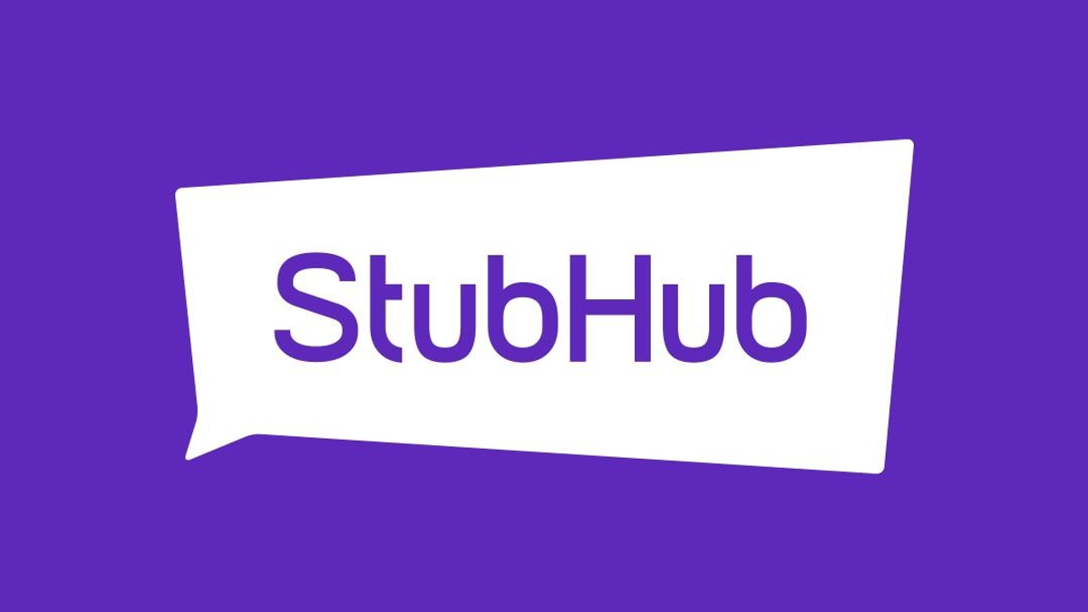D.C. Attorney General Sues StubHub, Alleging Deceptive Pricing