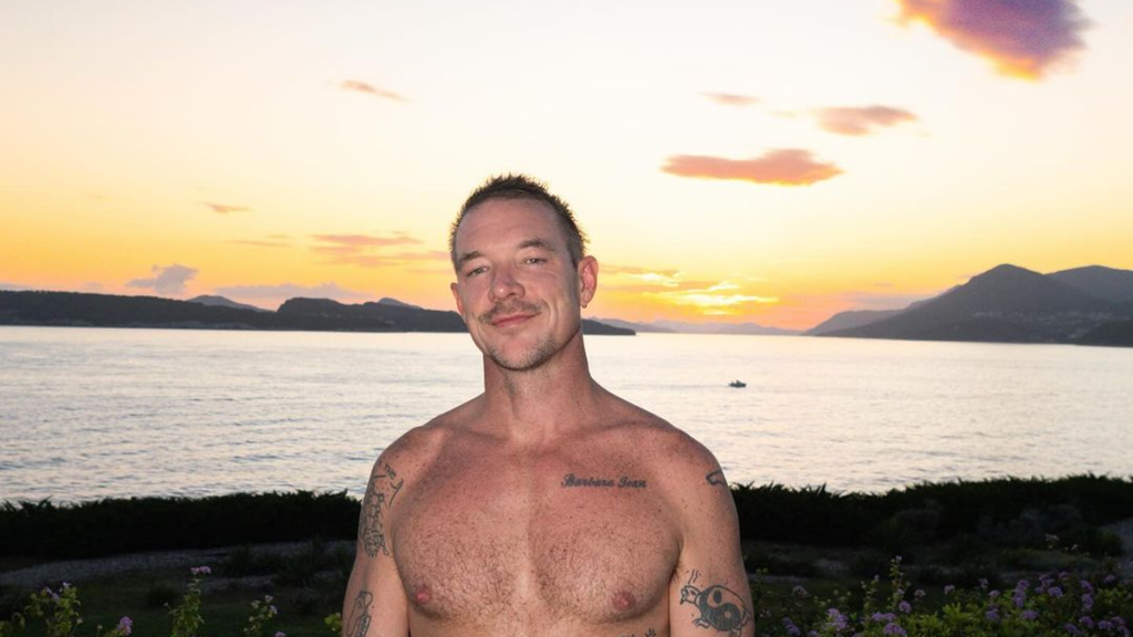 Diplo revenge porn lawsuit comments