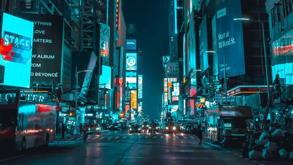 downtown music holdings potential sale