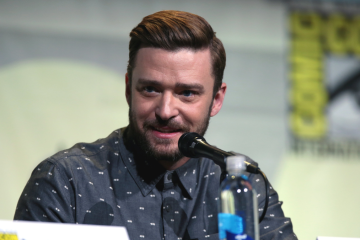 Justin Timberlake not intoxicated attorney argues