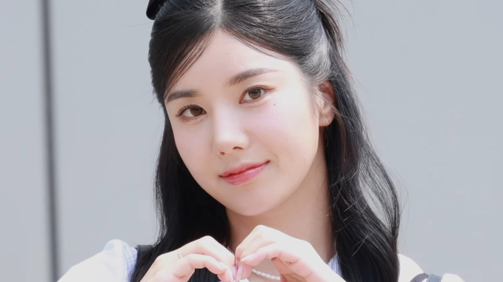 Kwon Eun Bi agency Woollim Entertainment criminal complaints