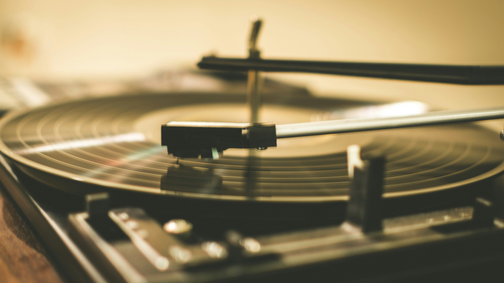 UMG Sony Music lawsuit Internet Archive
