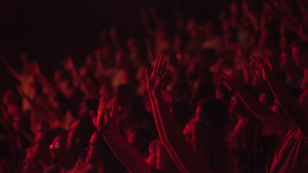 which tours impacted by ticketmaster data breach