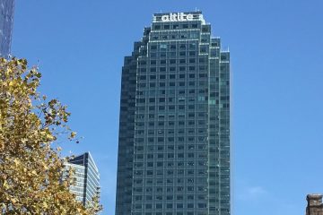altice usa