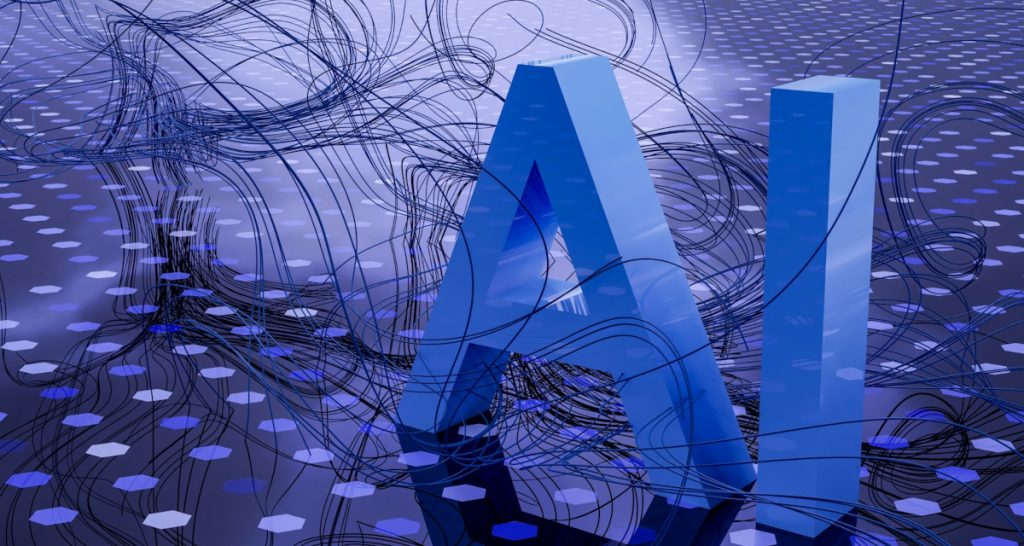 music publishers anthropic lawsuit